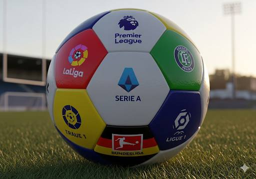 足球单场投注示意图